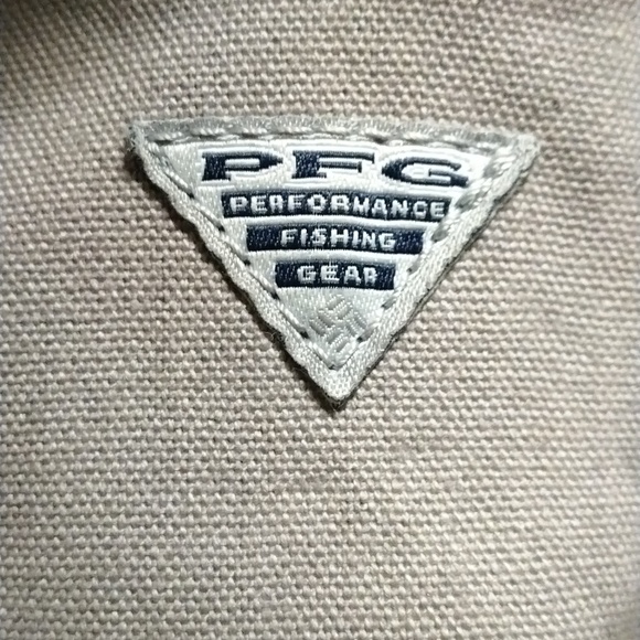 Columbia - Performance Fishing Gear - Picture 6 of 6